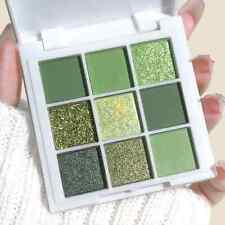 Juju dream wicked for sale  LONDON