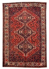 indoor outdoor rug 8 x5 for sale indoor outdoor rug 8 x5 for sale Miami