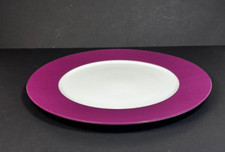 Inch rare villeroy for sale  Boca Raton