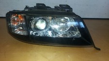 Audi scheinwerfer xenon gebraucht kaufen  Tiefenort