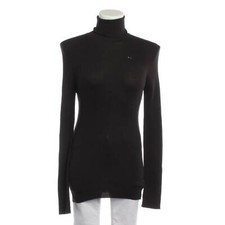 Wollpullover wolford braun gebraucht kaufen  Hamburg