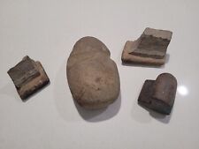 Pieces primitive native for sale  Shawnee