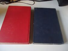 Ww1 books for sale  BURTON-ON-TRENT