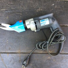 Kett power shear for sale  Sultan