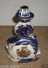 Bella elegante bottiglia usato  Italia