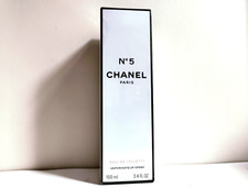 Chanel 100ml eau for sale  GLASGOW