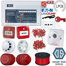 Tec zone fire for sale Tec zone fire for sale  BATLEY