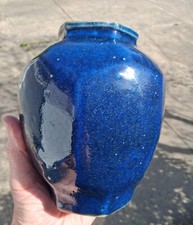 antique chinese vase for sale antique chinese vase for sale Mentor