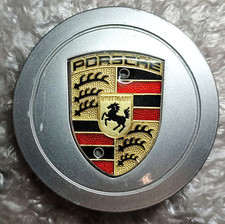 Original 99336130307 coprimozz usato Original 99336130307 coprimozz usato  Italia