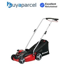 Einhell 3413140 33li for sale  UK