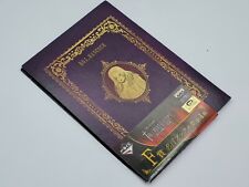 Gadget one piece usato  Villar Focchiardo