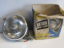 Vintage butlers 1625 for sale  BOURNEMOUTH