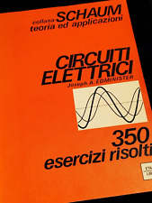 Circuiti elettrici schaum usato  Gualdo Tadino