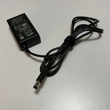 Genuine used 19.5v for sale  NEWCASTLE UPON TYNE