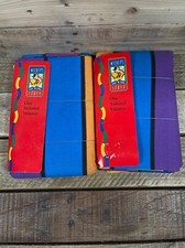 Disney mickey kids for sale  Brenton