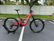 Santa cruz heckler for sale  Riverview