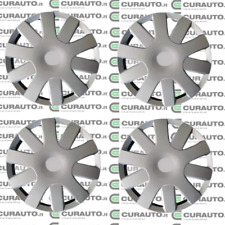Kit set copricerchi usato  Sant Antimo