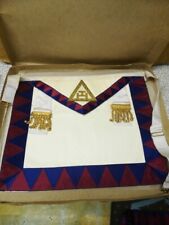 Royal arch chapter for sale  SPALDING