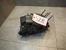 1974 yamaha mx100 for sale  Salt Lake City