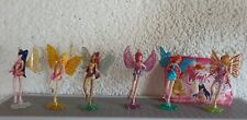 Winx 2008 komplettsatz gebraucht kaufen  Eltville am Rhein