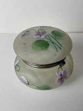 vanity purple for sale vanity purple for sale Franksville