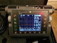 Inspection krautkramer usm for sale  SOUTHPORT