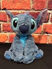 Authentic disney stitch for sale  Kissimmee