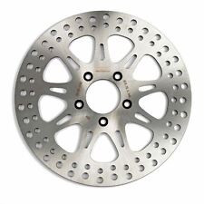 Rezo stainless steel for sale  BRIGHTON