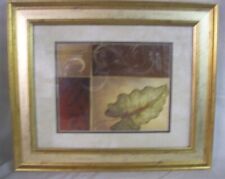 Professionally framed matted for sale  Wichita Falls