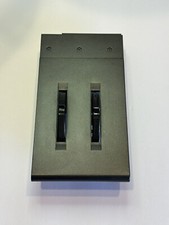 Korg ms2000b pitch for sale  Glendale
