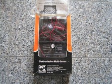 Koch verbeck elektr gebraucht kaufen  Kleinblittersdorf