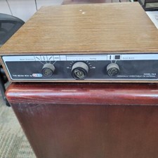 Vintage bic beam for sale  Saint Louis