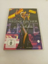 Helene fischer special gebraucht kaufen  Buttenwiesen
