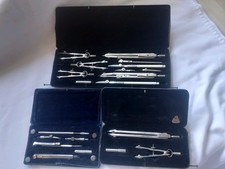 Vintage temple plus for sale  SHEFFIELD
