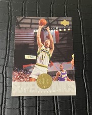 Detlef schrempf 1995 gebraucht kaufen  Köln