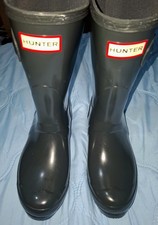 hunter festival for sale hunter festival for sale  LUTON