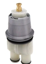 Rp46074 shower valve for sale  Dunmor