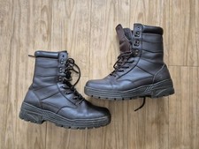 british army boots for sale british army boots for sale OXFORD