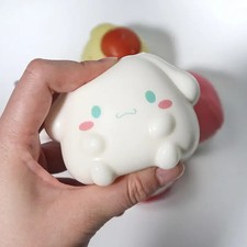 Sanrio lovely characters for sale  USA