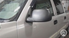 2004 2007 chevrolet for sale  Roaring Spring