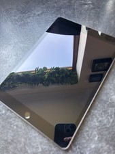 ipads tablets for sale  PRESTON