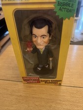 Bobble buddies del for sale  BUSHEY