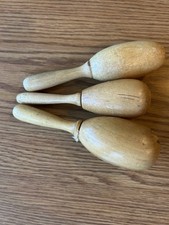 Lot vintage darning for sale  La Porte