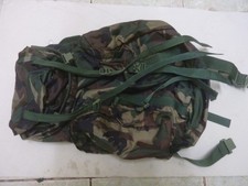 Highpoint army litre for sale  RHYL