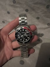 Sekonda nk3078 akt for sale  STAFFORD