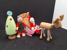 Rare early learning for sale  ASHFORD