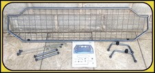 Touareg dog guard for sale  LLANELLI