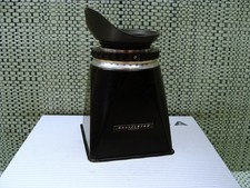 Hasselblad starrer lupensucher gebraucht kaufen  Lütjensee