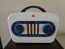 Coronado model 8190 for sale  Simpsonville