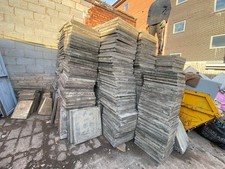 Slabs sale also for sale  WEST BROMWICH
